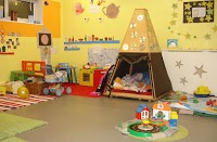 Hedgehog Hill Nursery and Pre School 683435 Image 3